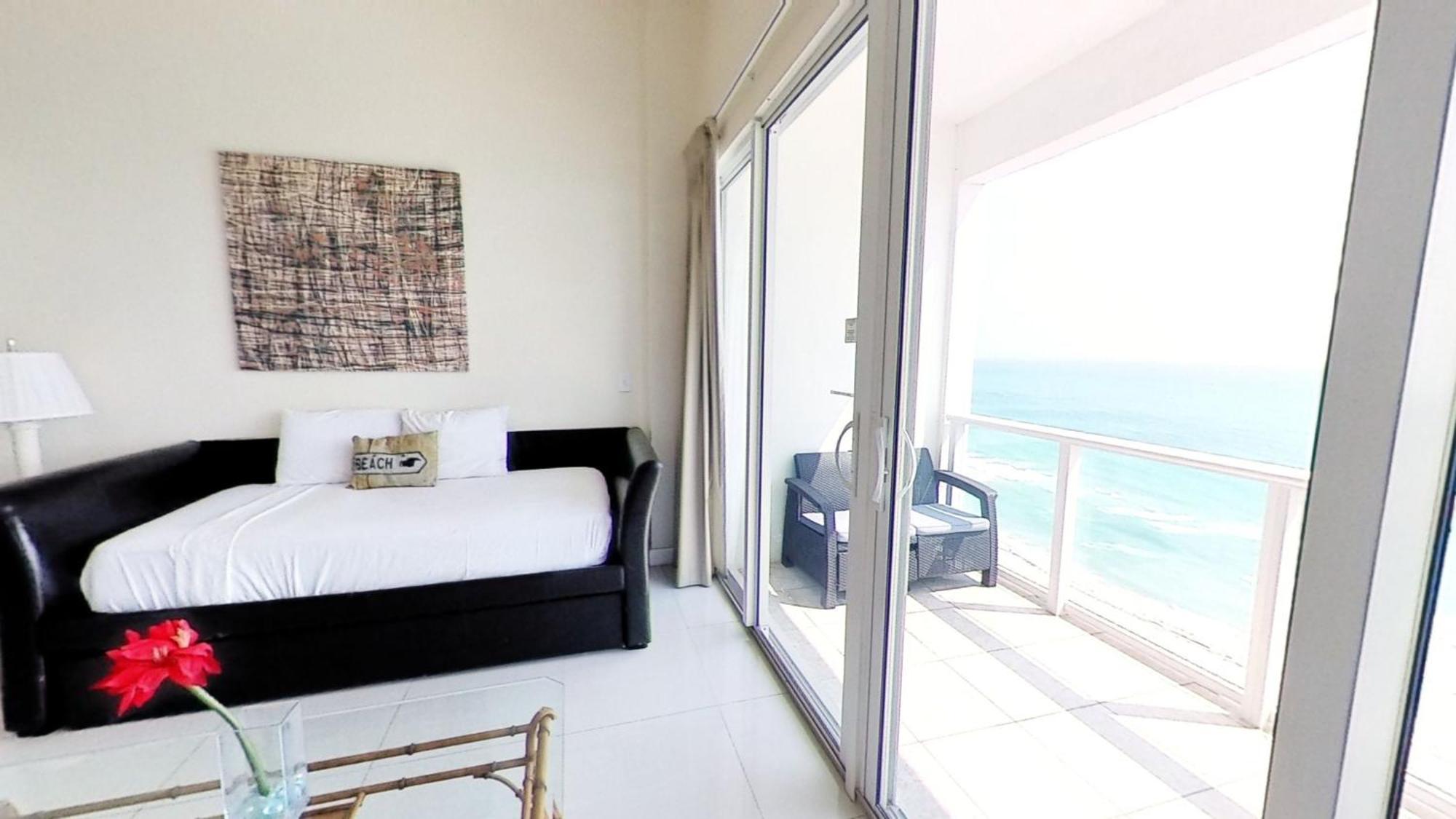 Vila Castle Ph3 Miami Beach Pokoj fotografie